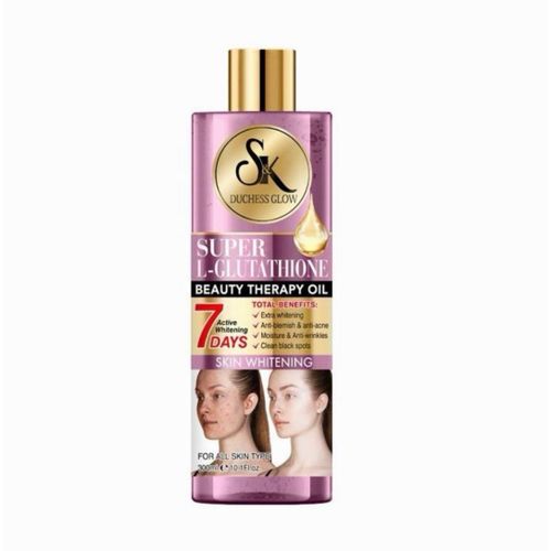 product_image_name-Sk-Skk glutathione beauty therapy oil-1
