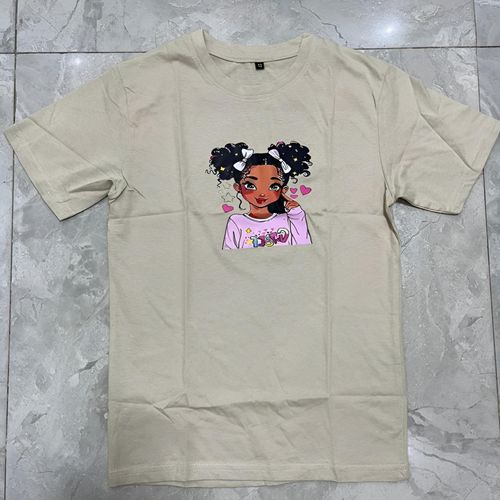 product_image_name-Fashion-Girls’ Cute Hearts Graphic T-Shirt –-2