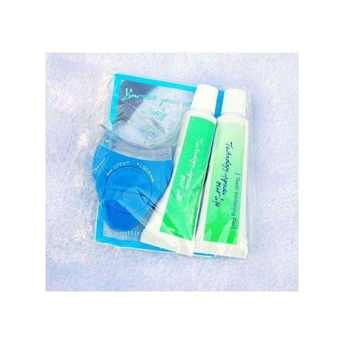 Generic Latest Technology Laser Teeth Whitener Kit - image 2