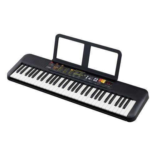 product_image_name-Yamaha- PSR - F52 Keyboard Piano With Adaptor-1