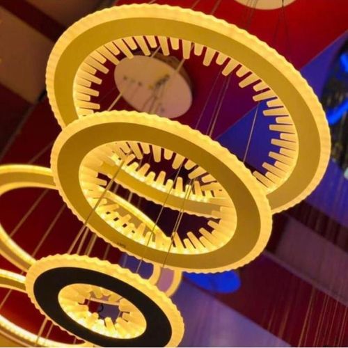 product_image_name-Generic-Super Bright Quality Led Dropping Light-1