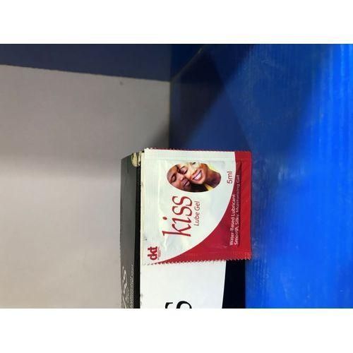 product_image_name-Dkt- KISS LUBE GEL  NAFDAC NO A3-100287-1