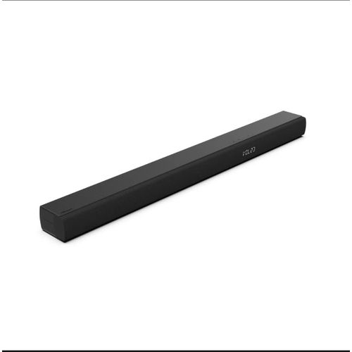 product_image_name-Hisense-Euro2026 soundbar With Subwoofer 480W 3.1CH-2