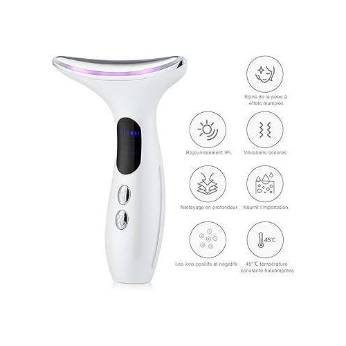 product_image_name-Generic- Facial And Neck Massager-2