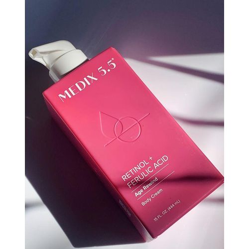product_image_name-Med-Retinol + Ferulic Acid Age Rewind Body Cream. -1