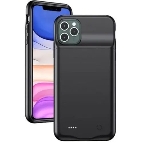 power bank iphone 11 pro