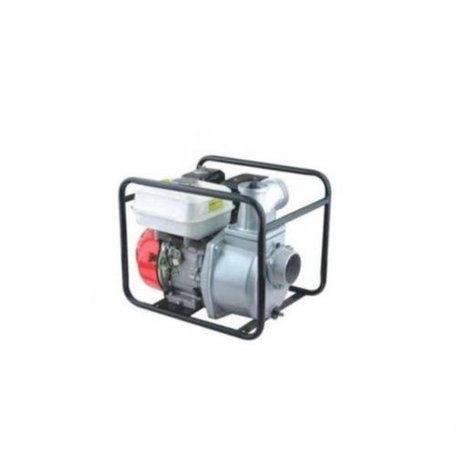 Water Pump Portable water transfer pump