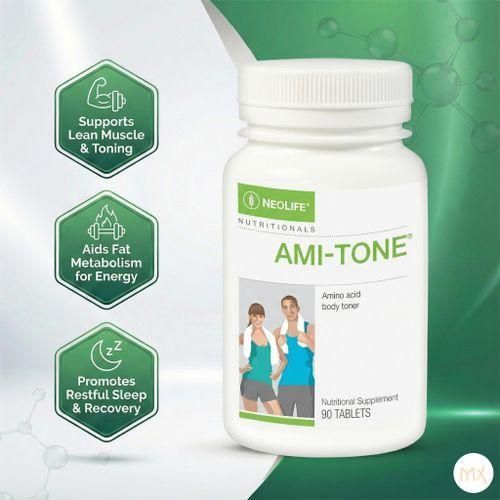 product_image_name-Neobalance-Ami-Tone - 90 Tablets (Single)-1