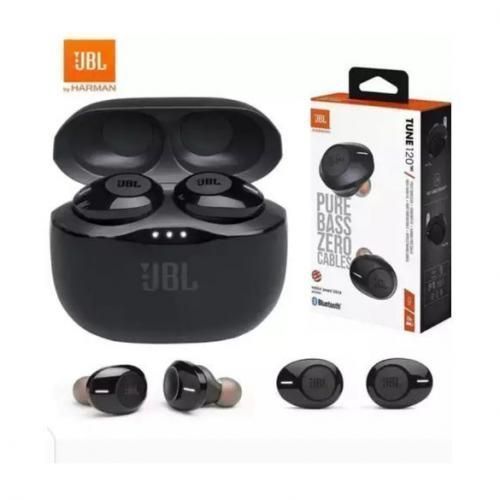 Jbl tune 120tws lights online