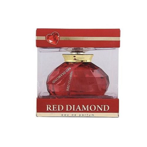 product_image_name-Red Diamond-Perfume EDP For Ladies --1
