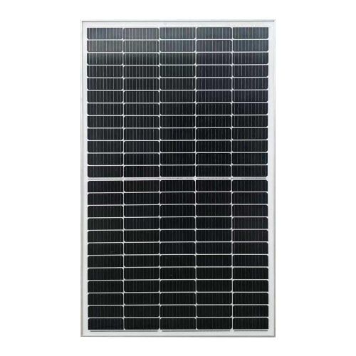 product_image_name-HITHIUM-250W 33V Monocrystalline Solar Panel-6