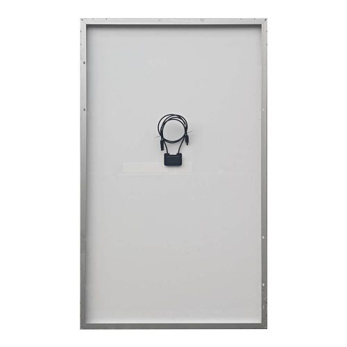 product_image_name-HITHIUM-250W 33V Monocrystalline Solar Panel-7