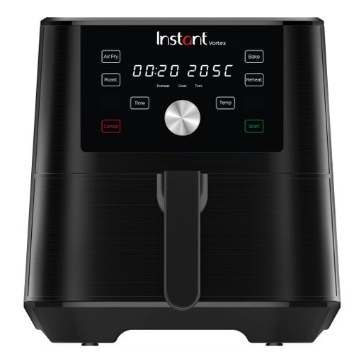 Instant air fryer vortex online