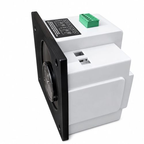 Generic AUTOMATIC TRANSFER SWITCH ATS SINGLE PHASE 63AMPS - image 3