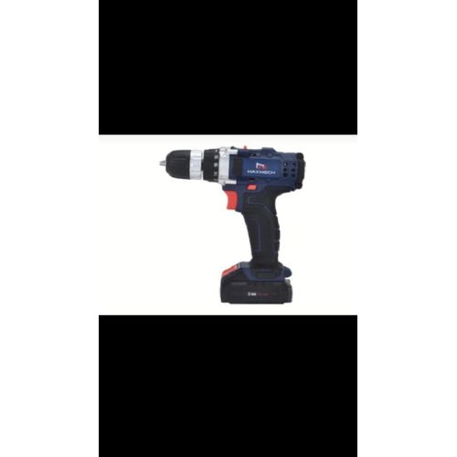 product_image_name-Maxmech-Drilling machine -1