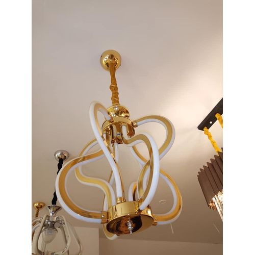 Chandelier light jumia top