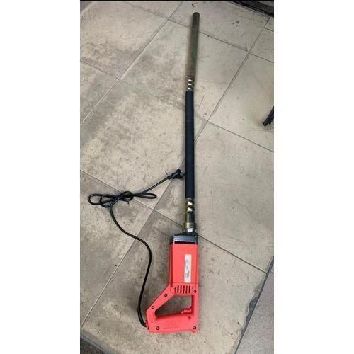 Generic Electric concrete poker vibrator