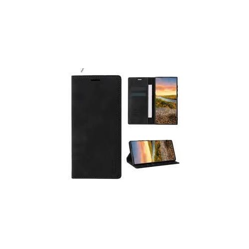 Generic IPHONE 13 PROMAX NEW QUALITY RICHBOSS PROTECTIVE LEATHER FLIP CASE