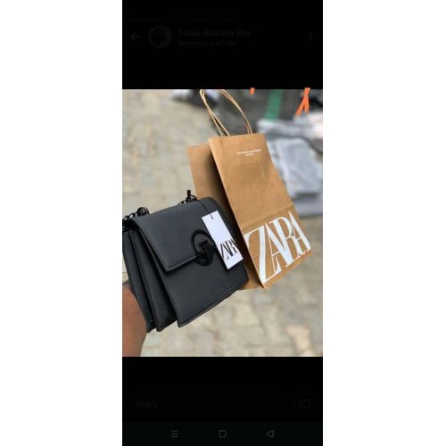 product_image_name-Ladies Everything-Luxury Chain Shoulder Bag for Women-2