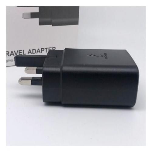 product_image_name-Samsung-Galaxy 45W Super Fast Charging Adaptive Type-C -3