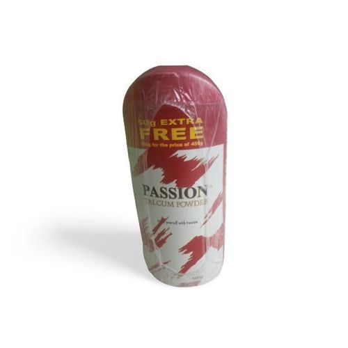 product_image_name-Generic-Passion Talcum powder -2