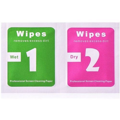 product_image_name-Generic-TCL Plex Screen Guard-HD Glass Protector (2 Packs)-7