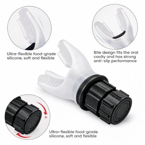 product_image_name-Generic-BreathePro Breathing Trainer - Adjustable Respiratory Strength Trainer for Lung & Endurance Training-4