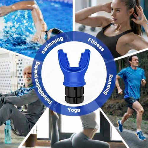product_image_name-Generic-BreathePro Breathing Trainer - Adjustable Respiratory Strength Trainer for Lung & Endurance Training-5