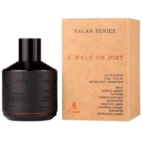 product_image_name-Emir-A WALK ON DIRT EAU DE PERFUME 100ML-1