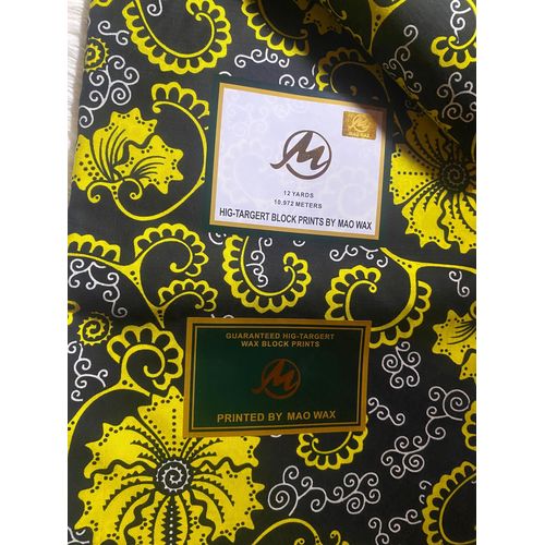 product_image_name-Fashion-SMALL ANKARA WAX   6YARDS MULTICOLOR-2