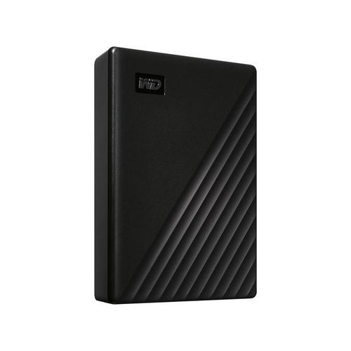 product_image_name-WD-Western Digital 5TB My Passport Ultra USB 3.2 External Hard Drive-3