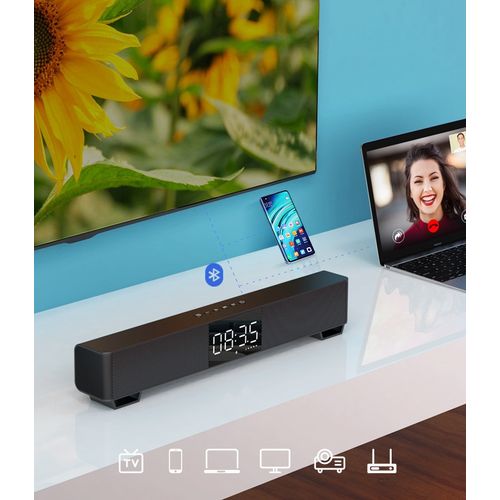 Mifa top k3 speaker