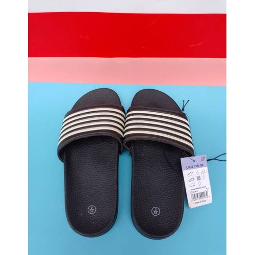 Sliders, Women's, Men's & Kids' Slides & Pool Shoes