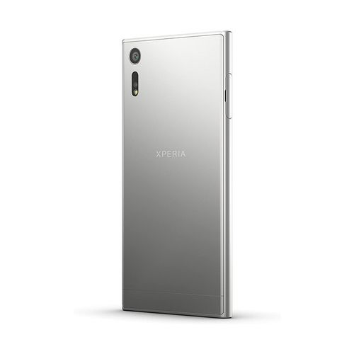Mobil Sony Xperia XZ 32GB (60421) via konkursauktion | Budi.se