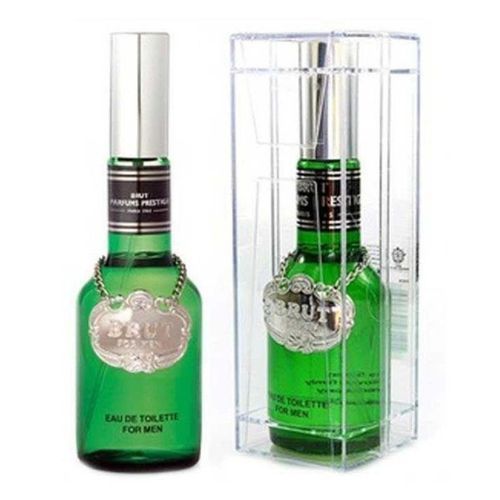 product_image_name-Brut-EAU DE TOILETTE For Men's Perfume 100ml-2