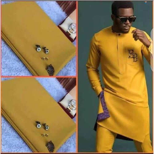 product_image_name-Fashion-Cashmere Senator Material Gold (no accessories)-1