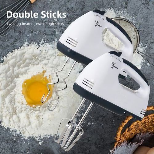 Cake mixer deals jumia