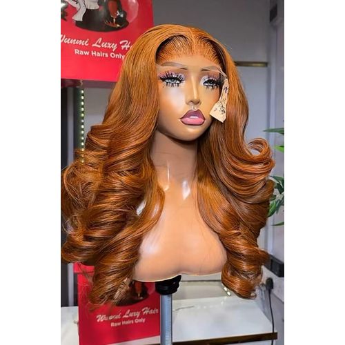 product_image_name-Fashion-Ombre bouncy wig -1