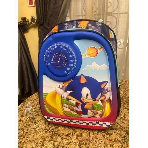 product_image_name-Generic-sonic school bag +free pencil case(medium-1