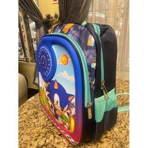 product_image_name-Generic-sonic school bag +free pencil case(medium-2