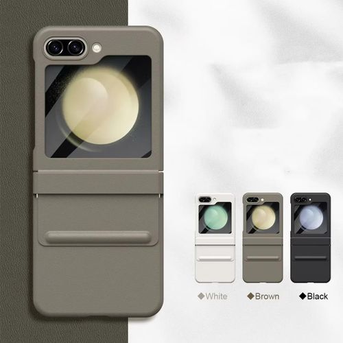 Samsung  Galaxy Z Flip 5  Luxury Case