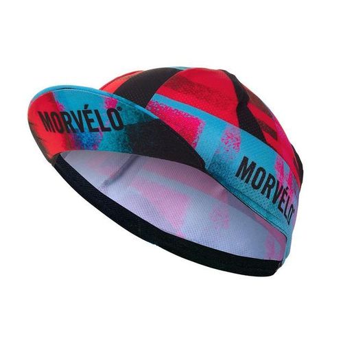 Generic NEW Morvelo cycling cap Gorra ciclismo Men Women Bike hat wear Bandana ciclismo Breathable Cycling hat Jumia Nigeria