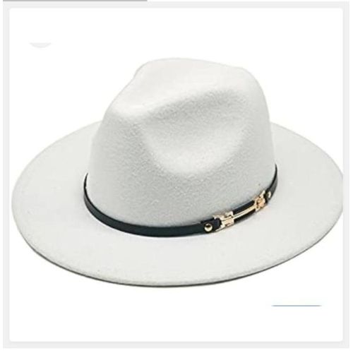 product_image_name-Fashion-Classic Affordable Quality Wear -1