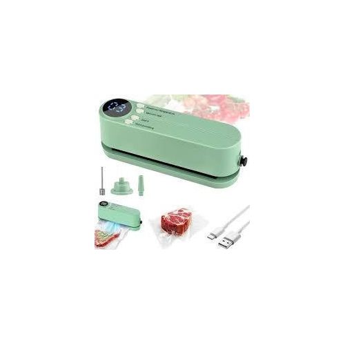 product_image_name-Generic-3 in 1 Mini sealer in different colors -4