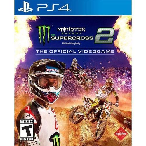 product_image_name-Milestone-Monster Energy Supercross 2 - Ps4-1