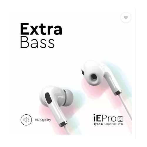 Generic Wired IPhone Earphones With Mic For All IPhones Jumia Nigeria