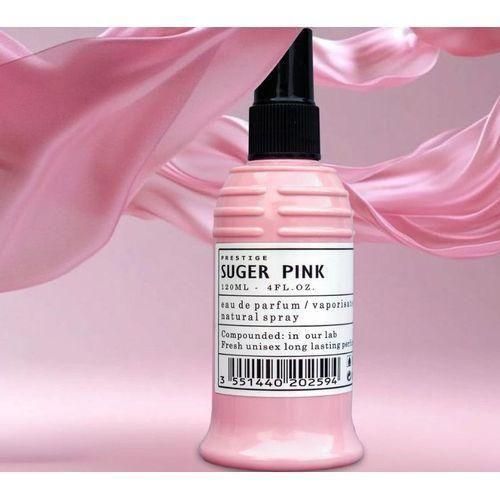 product_image_name-Fragrance World-Prestige SUGAR PINK EAU DE PARFUM 120ML-1