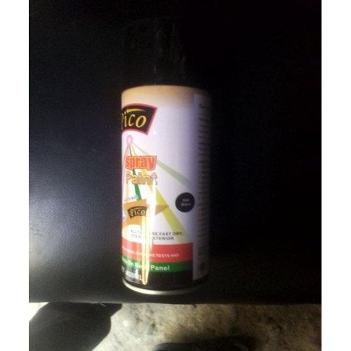 product_image_name-Generic-Pico Spray Paint -1