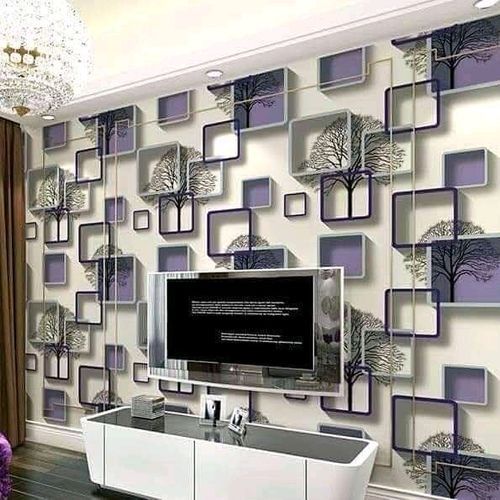 Purple Background Design, Purple White HD wallpaper | Pxfuel