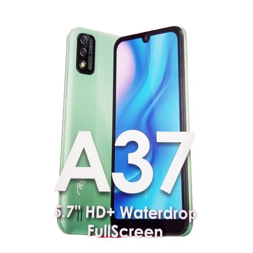 Best 30 000 Naira Phones In Nigeria 21 Specs Features Price Randomunboxtv